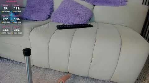 isa1_smith online show from 02.05.26