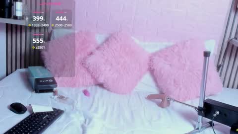 isa1_smith online show from 02.10.26