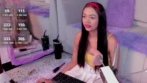 isa1_smith online show from 02.21.26