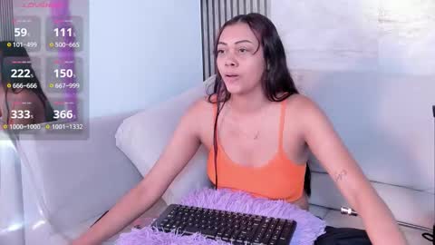 isa1_smith online show from 03.01.26