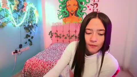 Snapshot of isa__rodriguez chatting on 07.06.26 isa__rodriguez online show from 07.06.26