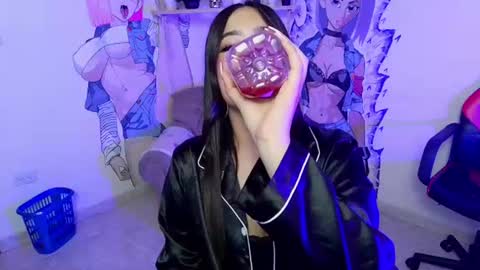 Snapshot of isa__rodriguez chatting on 07.15.26 isa__rodriguez online show from 07.15.26