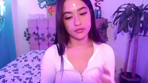 Snapshot of isa__rodriguez chatting on 07.24.26 isa__rodriguez online show from 07.24.26