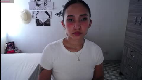 Isa online show from 03.14.26