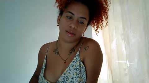 isa_bellaxx23 online show from 09.10.25