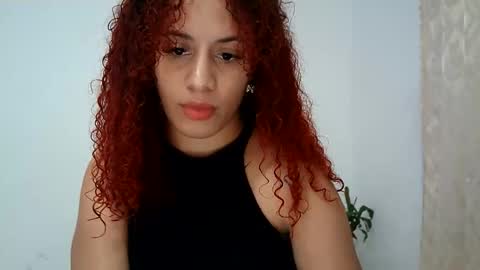 isa_bellaxx23 online show from 01.11.26