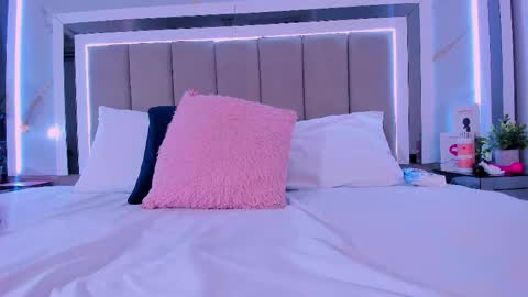 Snapshot of isa_blue1 chatting on 02.20.26 ISA online show from 02.20.26