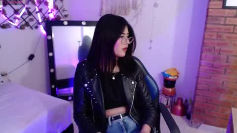 isabela online show from 11.06.25