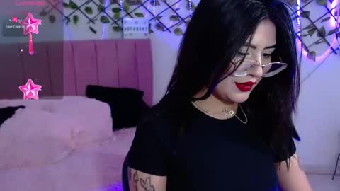 isabela online show from 01.13.26