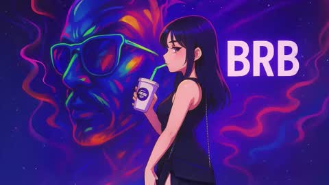 Isa online show from 11.23.25