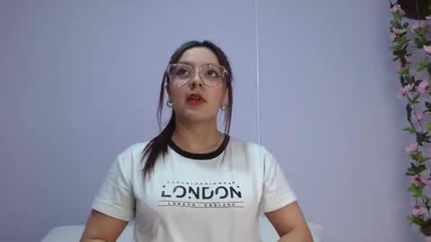 isa_jones1 online show from 12.14.24