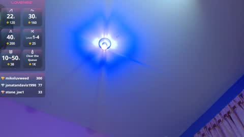 isa_jones1 online show from 03.02.25