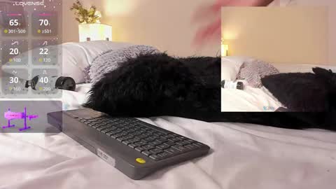 oIssaJonneso online show from 02.19.25