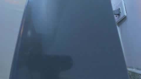 Snapshot of isa_lancaster chatting on 01.22.25 Isa Lancaster online show from 01.22.25