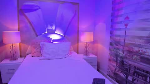    online show from 10.30.25