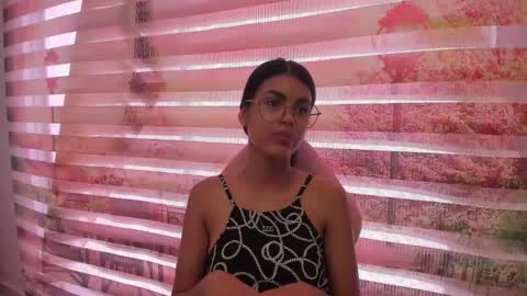    online show from 10.30.25