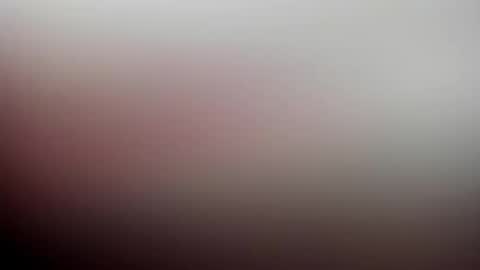    online show from 05.16.26