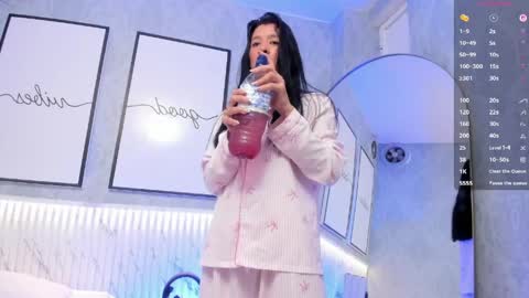    online show from 05.18.26
