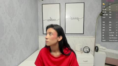    online show from 06.01.26