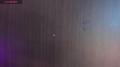 isa_lovestory online show from 04.21.26