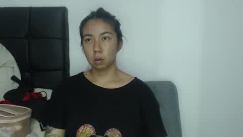 Isa online show from 12.02.24