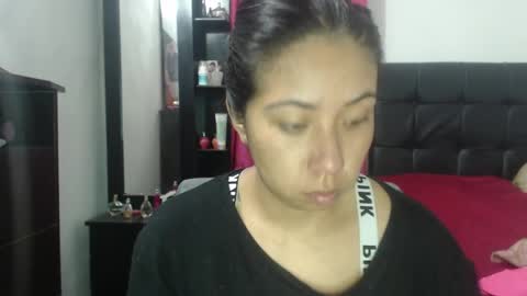 Isa online show from 12.23.24