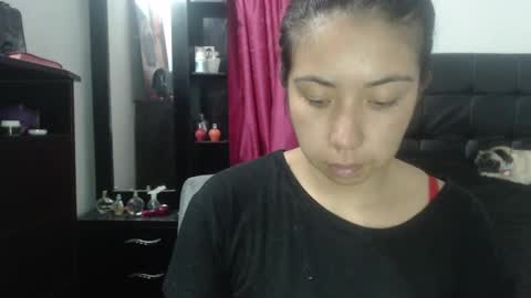 Isa online show from 12.30.24