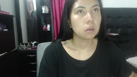 Isa online show from 12.31.24