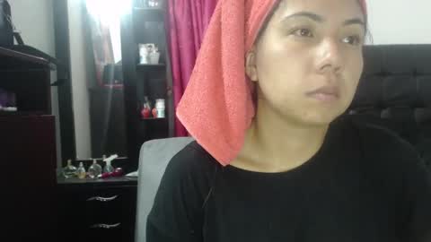 Isa online show from 01.01.25