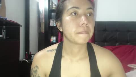 Isa online show from 01.16.25