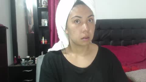 Isa online show from 01.21.25