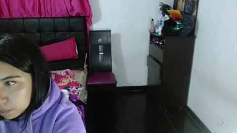 Isa online show from 02.03.26