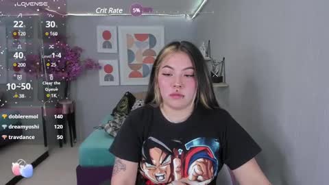 Snapshot of isa_reel chatting on 12.18.24 ISA online show from 12.18.24