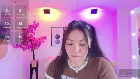 ISA online show from 01.06.26