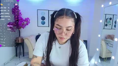 ISA online show from 04.21.26