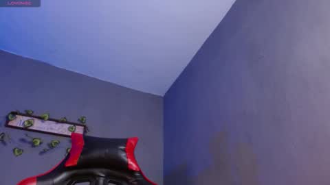 isa_salvatore online show from 03.10.26