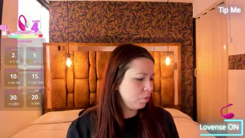  I S A  online show from 12.01.25