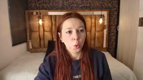  I S A  online show from 02.23.26