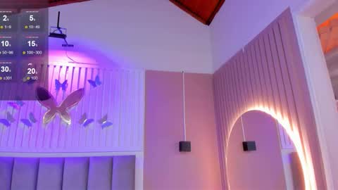 isa_vel online show from 12.14.25