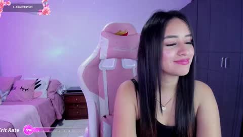 isaa_diamond online show from 10.28.25