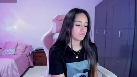 isaa_diamond online show from 10.30.25