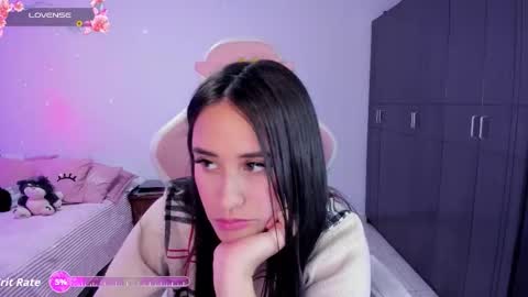 isaa_diamond online show from 11.05.25