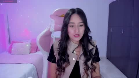 isaa_diamond online show from 01.12.26