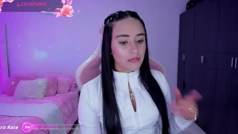 isaa_diamond online show from 02.14.26