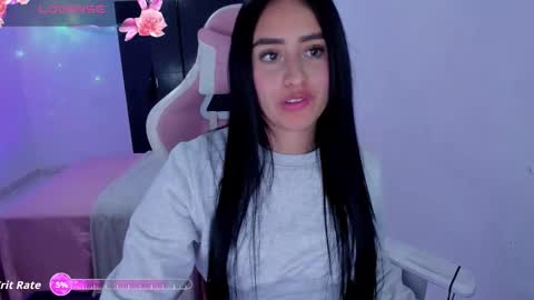 isaa_diamond online show from 03.10.26