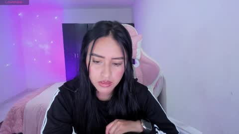 isaa_diamond online show from 04.10.26