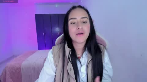 isaa_diamond online show from 04.14.26