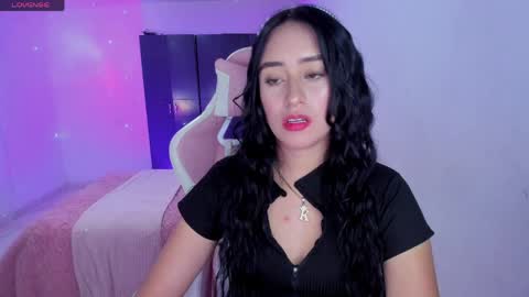 Snapshot of isaa_diamond chatting on 05.10.26 isaa_diamond online show from 05.10.26