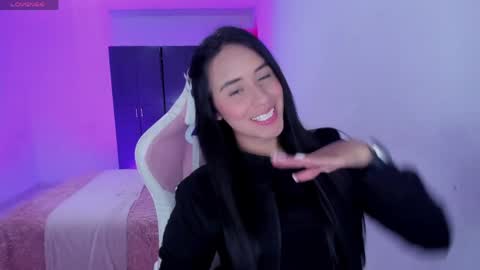 Snapshot of isaa_diamond chatting on 05.19.26 isaa_diamond online show from 05.19.26