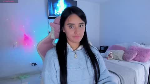 Snapshot of isaa_diamond chatting on 06.04.26 isaa_diamond online show from 06.04.26